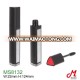 Wholesale Custom empty mascara tube