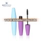 Wholesale cosmetic bottle plastic mini empty mascara tube with custom design