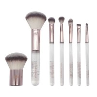 Makeup brush professional vegan private label makeup brushes custom logo makeup brushes